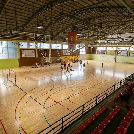 Apartman Casa Manuel